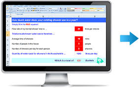 Turn Excel Spreadsheet Into Iphone Android App In 2020 Excel Spreadsheets Android Apps Excel