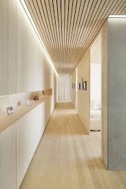 Maison Familiale A Zwischenwasser En Autriche Par Le Studio D Architecture Dietrick Maison Maison D Architecture Architecture Interieure