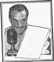 Complete Oboler Script