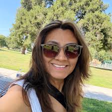 We want to wish our dearest Fr. Riz a very Happy Birthday today! May God  continue to bless you with many more years of good health and happiness. 🙏