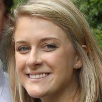 Sarah Miller Email & Phone Number