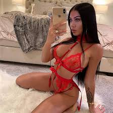 ZHANGDONG Mujer Sexy Lenceria Sexy Lenceria para Dama de Encaje Babydoll  Conjunto de Sujetador con Tangas, Tangas y Bodys para Mujer, Disfraz de Sexo  exótico Porno-Red_XXL7.21 : Amazon.com.mx: Ropa, Zapatos y Accesorios