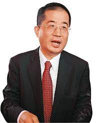 We did not find results for: å…¨æ–‡ èˆ‡ç¾Žå¸æ³•éƒ¨å'Œè§£è¯é›»å¤§è½‰å'åˆ‡å‰²ä¸­åœ‹ é¡é€±åˆŠ Line Today