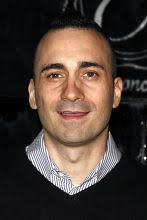 57 Jeff Thacker Stock Pictures, Editorial Images and Stock Photos