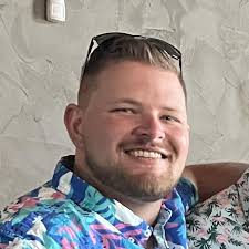 Blake Seams and Ruth Ruvalcaba's Wedding Website