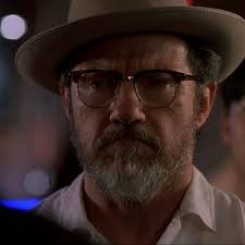 The 25 Best Quotes From 'From Dusk till Dawn'