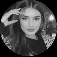 ابيض واسود افتارات بنات فخمه ملونه.htm. 680 Ø£ÙØªØ§Ø± Ø£Ø¨ÙŠØ¶ ÙˆØ§Ø³ÙˆØ¯ Ideas In 2021 ØµÙˆØ±Ø© Ø´Ø®ØµÙŠØ© ØµÙˆØ±Ø© Ø±Ù…Ø²ÙŠØ© Ø¥Ù†Ø³ØªÙ‚Ø±Ø§Ù…