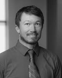 Gary Provo's Instagram, Twitter & Facebook