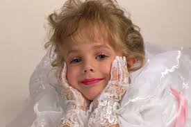 JonBenét Ramsey Was Murdered 28 Years Ago at Age 6. Now Her Dad John Is  Speaking Out: 'It Will Be Solved' (Exclusive)