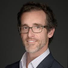 Jason Galvin Email & Phone Number