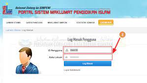 Melaksanakan sistem pendidikan guru yang bertaraf dunia untuk memastikan guru dan murid sentiasa berketrampilan dan berakhlak mulia bagi memenuhi aspirasi 12. Panduan Kemaskini Maklumat Simpeni Persatuan Guru Guru Sar Kafa Daerah Kuantan
