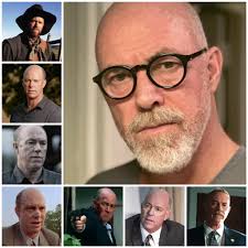 List of soap opera cast members