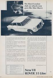 Pin By J Ramos On Automotive Brochures Adverts Aussie Movies Automotive Movie Posters