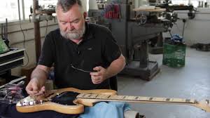 Bass pickups are the main components of the entire instrument that produce sound with the help of an amplifier. Ultimate Guide To Bass Pickups For Newbies And Advanced Bass Players