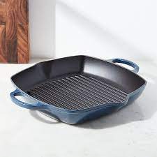 Pin On In The Kitchen