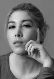 Karma Calling (Short 2013)