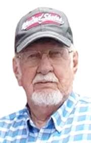 WILLIAM D. HALVERSON