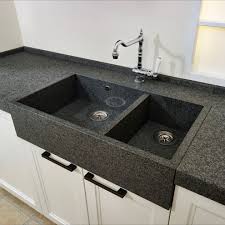 Granit Spule In 2020 Kuchen Inspiration Individuelle Kuchen Kuchenmontage