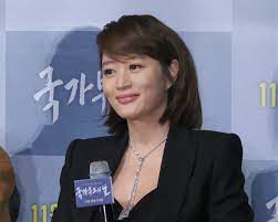 كيم سو هاي