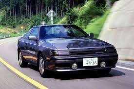 Image result for Black 1986 AA