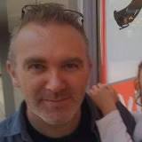 Chris Jupp Email & Phone Number