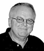 Mower County Obituaries