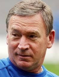 Clemente Carrera's Instagram, Twitter & Facebook