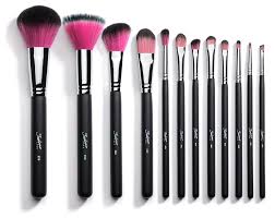 Berus jenis ini kurang padat dan dapat mengumpul. Tips To Avoid 5 Most Common Beauty Problems