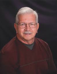 Obituary information for Dale Ronald Schultz