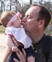 Eric Pace Obituary (2014)