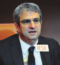 talent contest learning from diversity