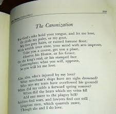 John Donne Love Poems Google Search Love Poems Cool Words Poems