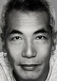 Browse Casting Suggestions by tomdald98