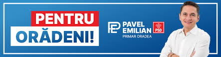 Emilian Pavel Taxe Impozite È™i Servicii Publice Decente SchimbÄƒm Abordarea In Bine