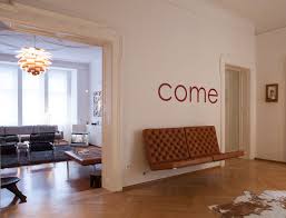 Danish designer poul kjærholm's career began humbly, as a cabinetmaker's apprentice in 1948. Falkenberg Department Store And Interior Design