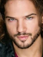 Community Service the Movie (2012) pełna obsada