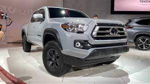 2023 toyota tacoma release date, price. 2023 Toyota Tacoma Diesel Rumors Specs Price Best New Cars