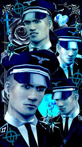 Gary Smith (Halloween)