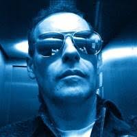 Cerca insegnanti a San casciano in val di pesa