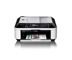 Canon pixma g3200 driver installation windows. Canon Pixma Mx360 Driver Free Downloads Reizira Tech