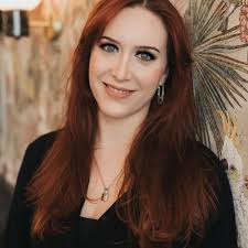 TOP 10 BEST Hair Salons for Gray Hair near Lakewood, OH