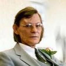 Dennis Michael Spychalla Obituary September 21, 2010