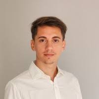 30+ "David Abt" profiles