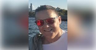 Obituary information for Michael Doyle