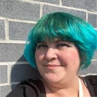 100+ "Muma" profiles