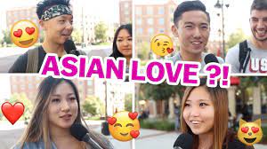 Il softsub del 07° episodio del drama taiwanese: Asian Love Vs American Love Which One Is Better Fung Bros Youtube