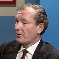 Russell Seitz's Instagram, Twitter & Facebook