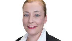 Guildford Leagues farewells club veteran Alan Crow