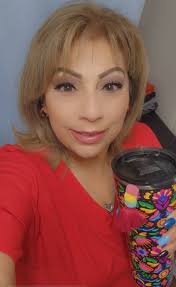 Good morning! Let's go kahit not feeling well.