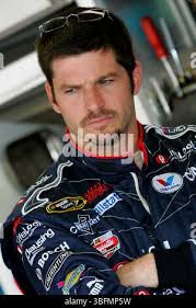 Patrick gillett hi-res stock photography and images